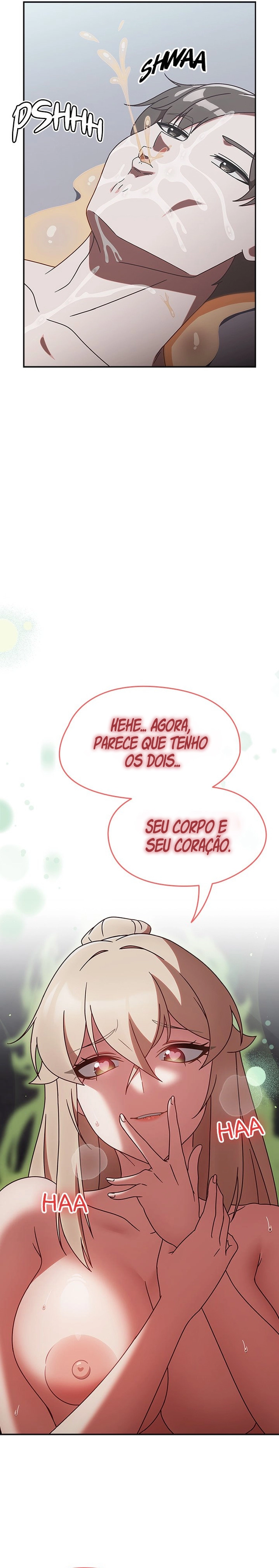 Cap 4 página 25