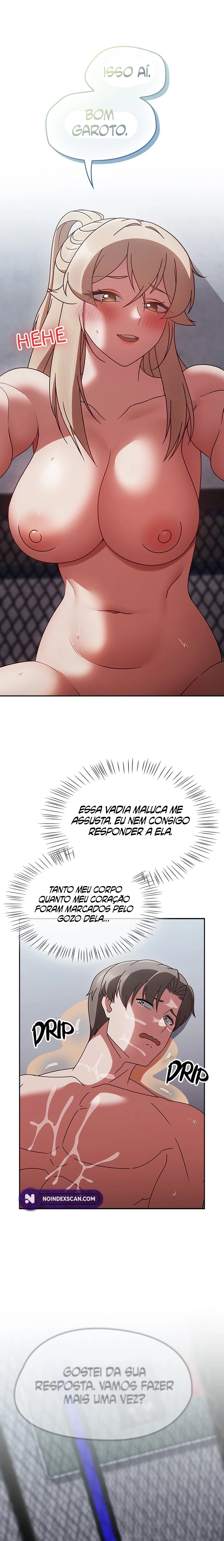 Cap 4 página 27