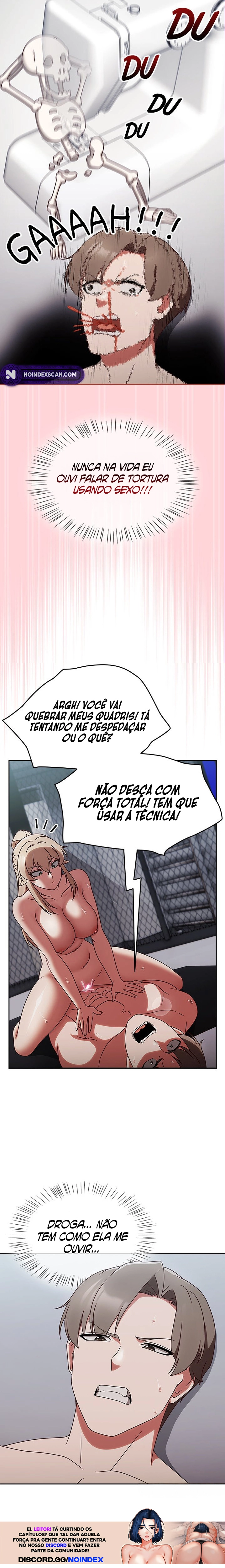 Cap 4 página 9