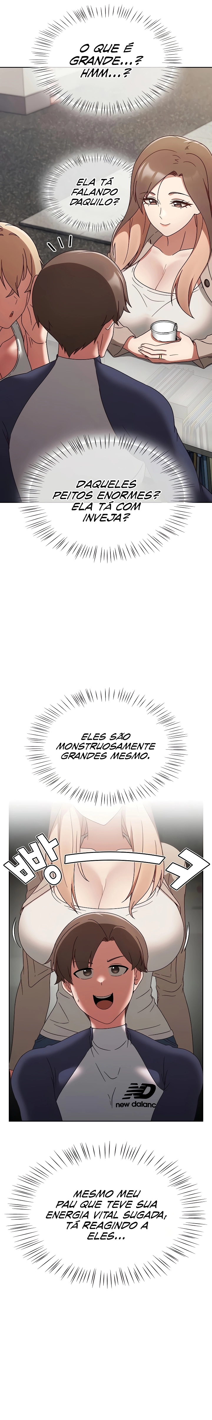 Cap 5 página 14