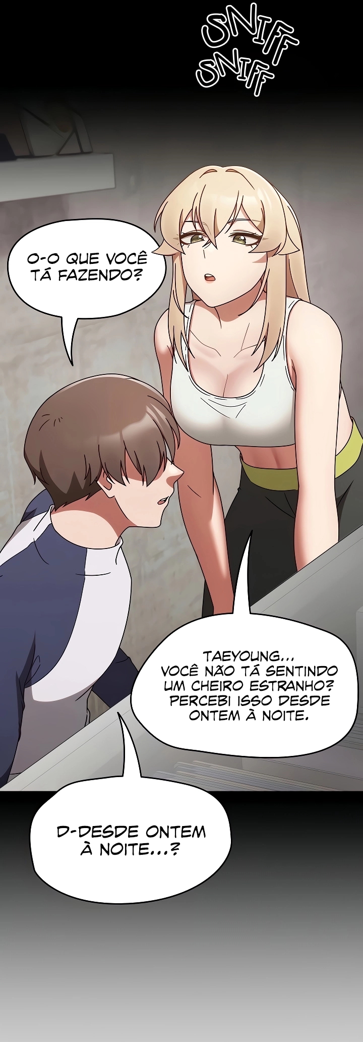 Cap 5 página 20