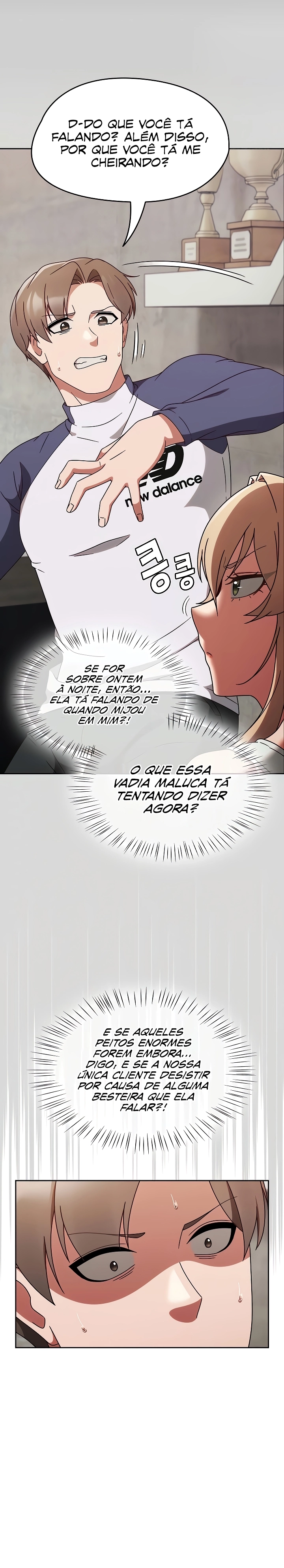 Cap 5 página 21