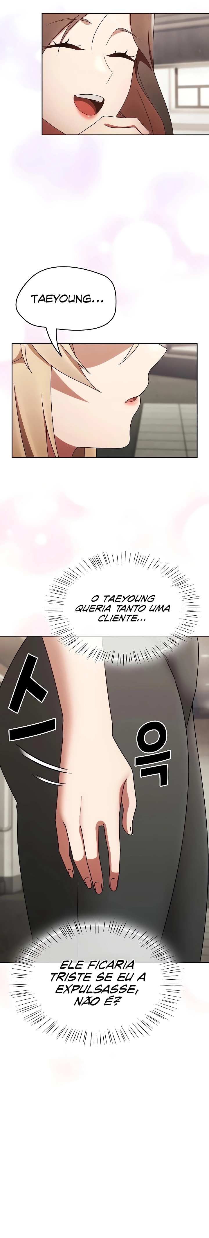 Cap 5 página 25