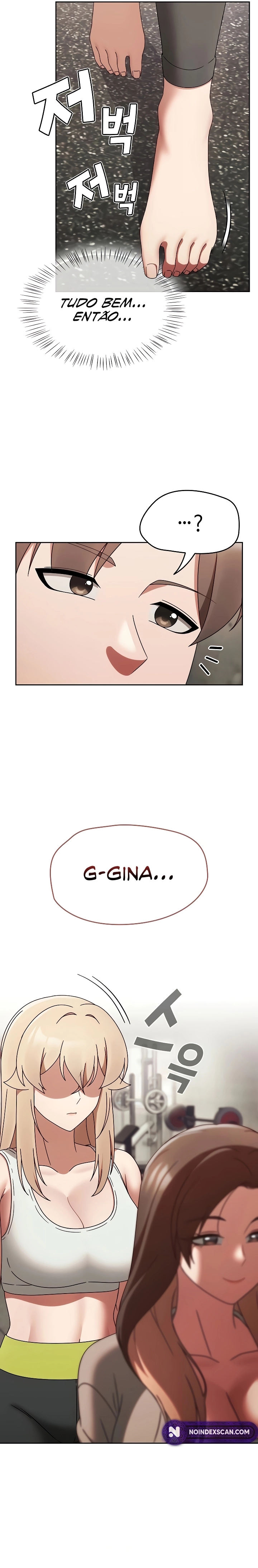 Cap 5 página 26