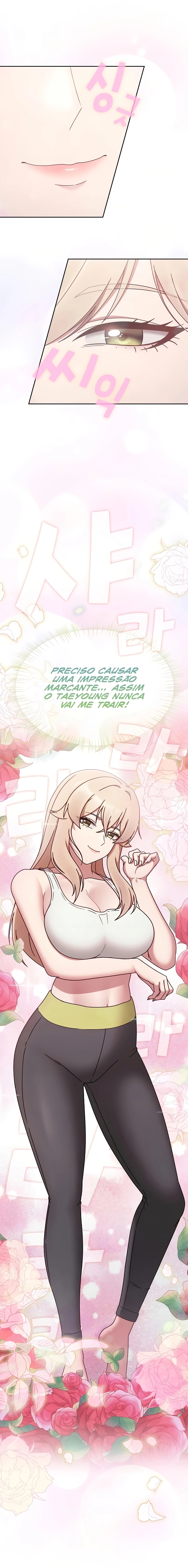 Cap 5 página 27