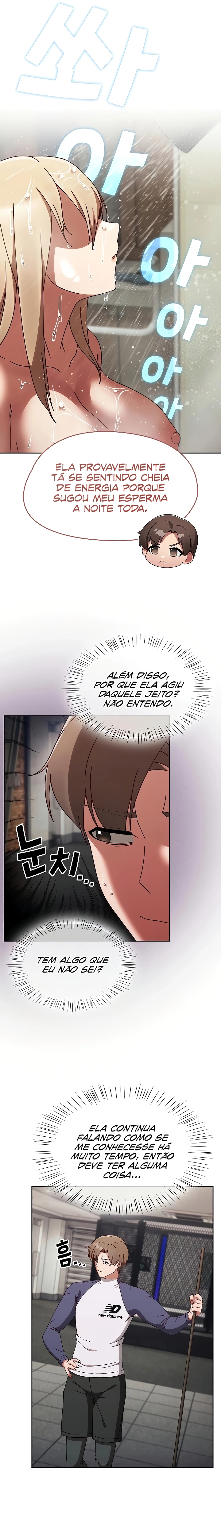 Cap 5 página 4
