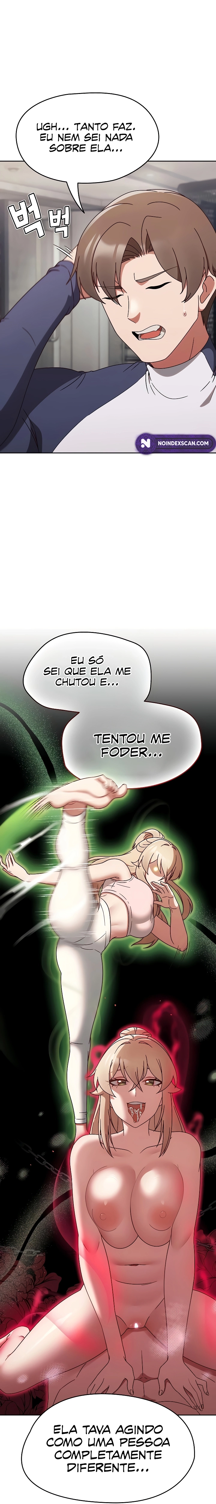 Cap 5 página 5