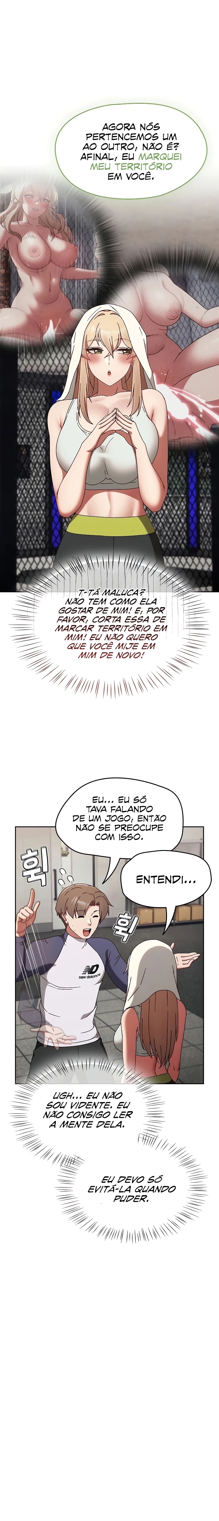 Cap 5 página 9