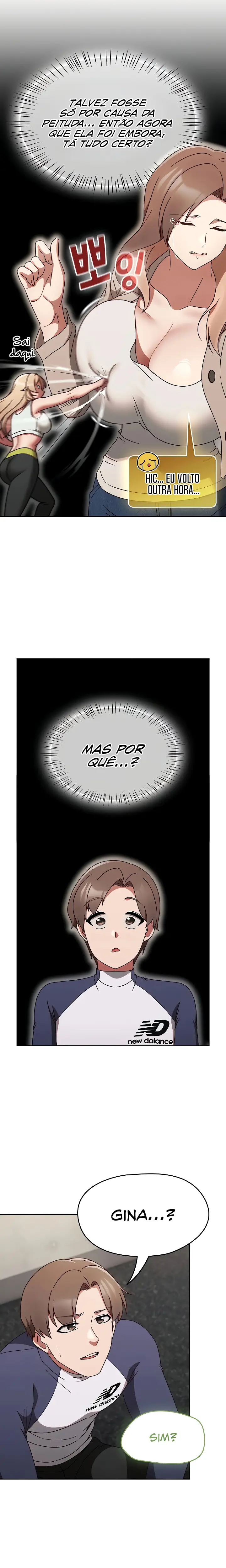 Cap 6 página 11