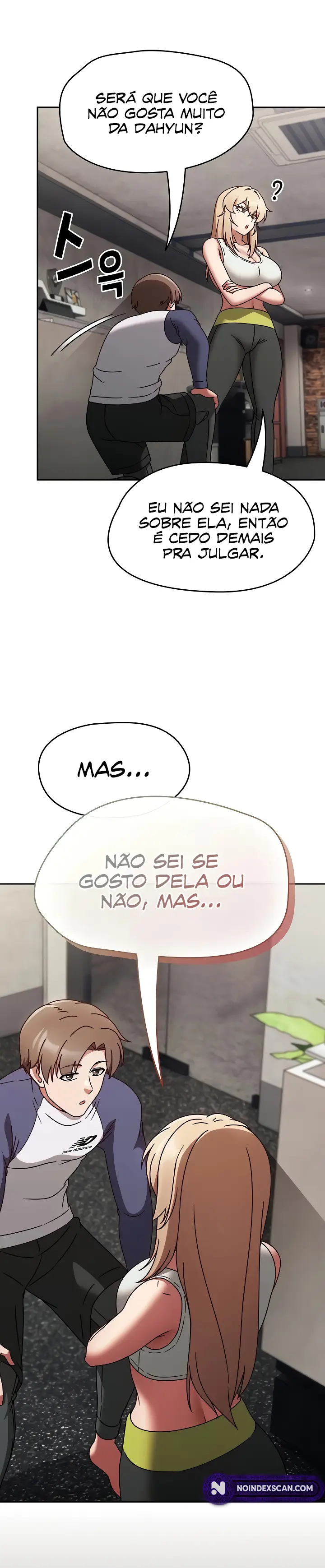 Cap 6 página 12