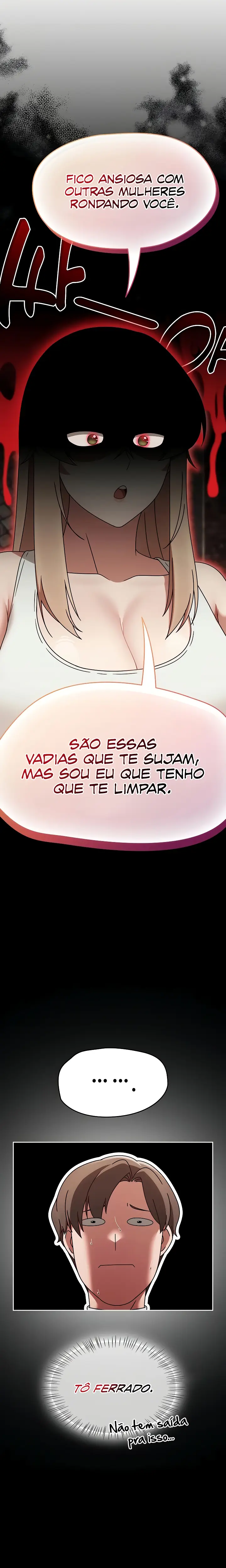 Cap 6 página 13