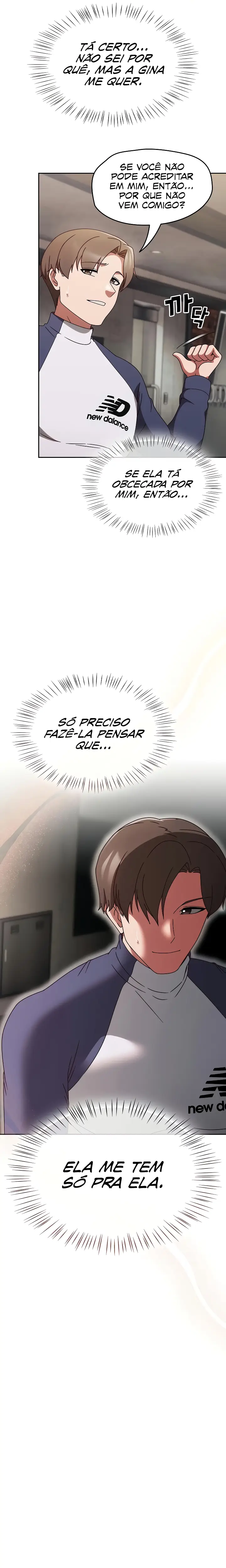 Cap 6 página 15
