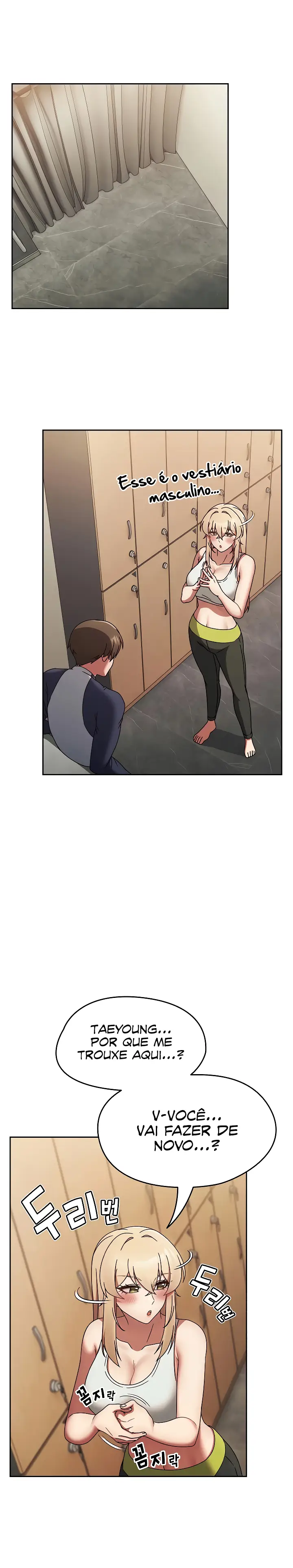 Cap 6 página 16
