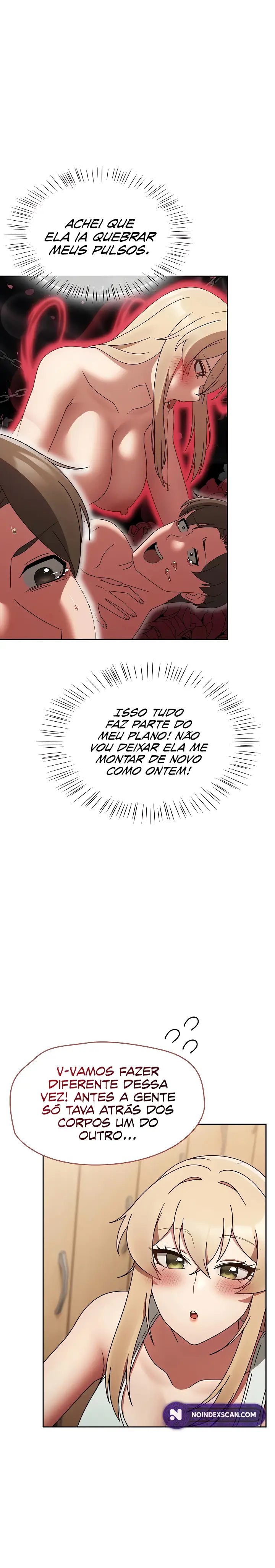 Cap 6 página 19