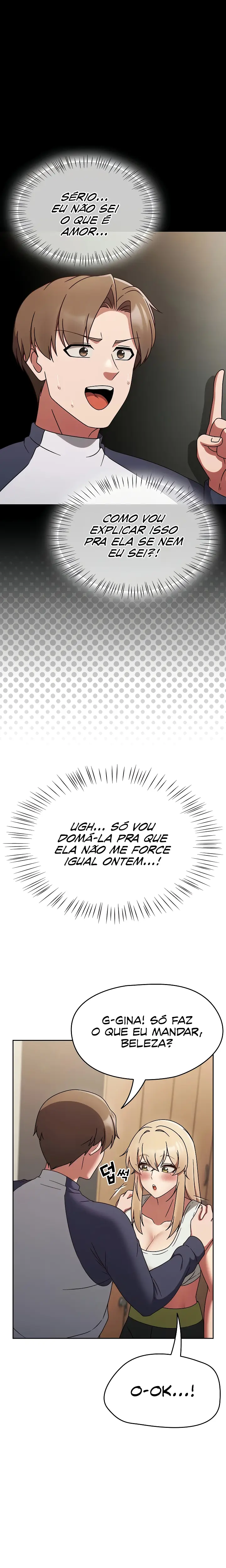 Cap 6 página 21