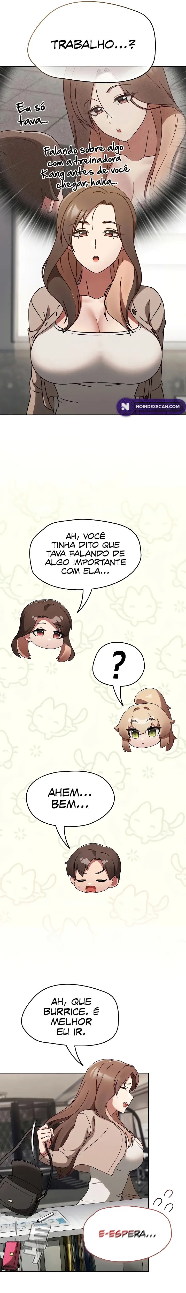 Cap 6 página 4