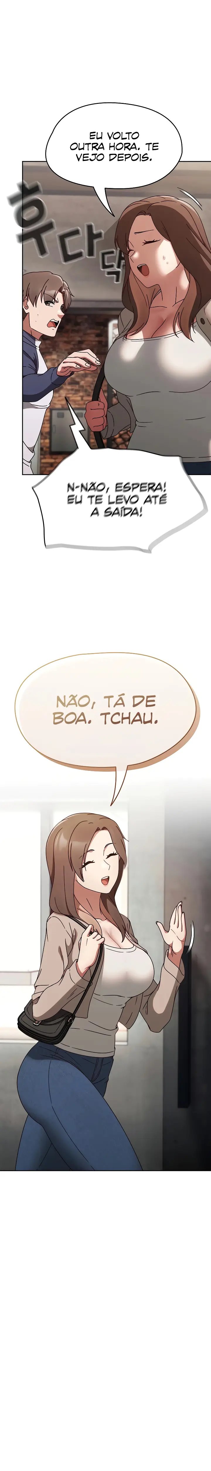 Cap 6 página 5