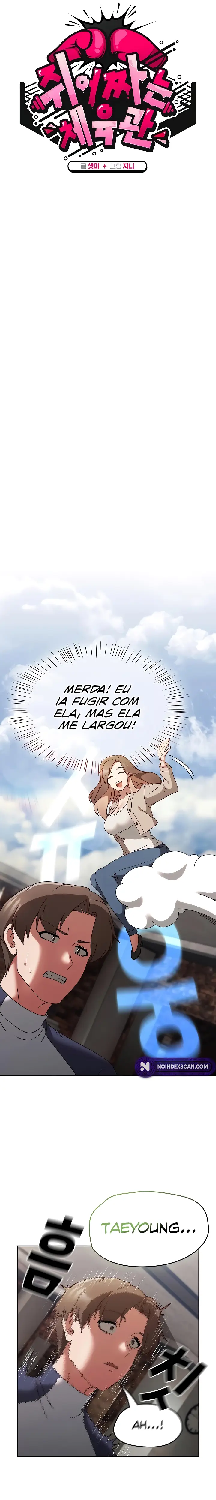 Cap 6 página 7