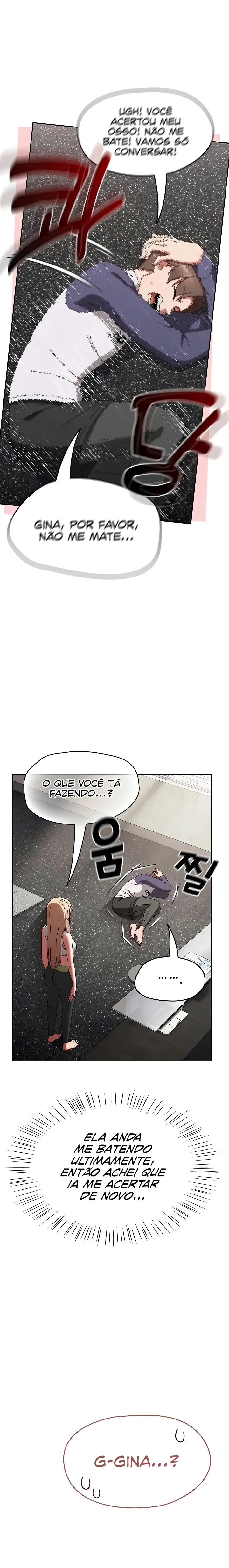 Cap 6 página 8
