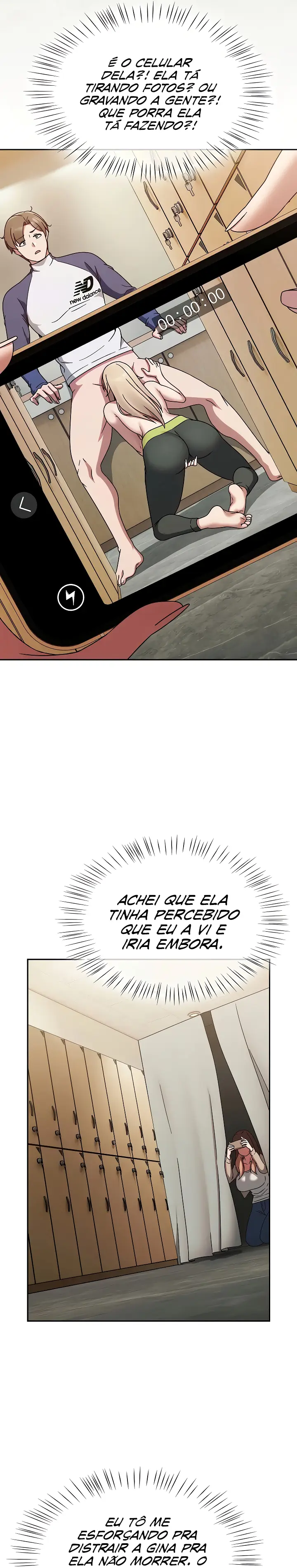 Cap 7 página 15