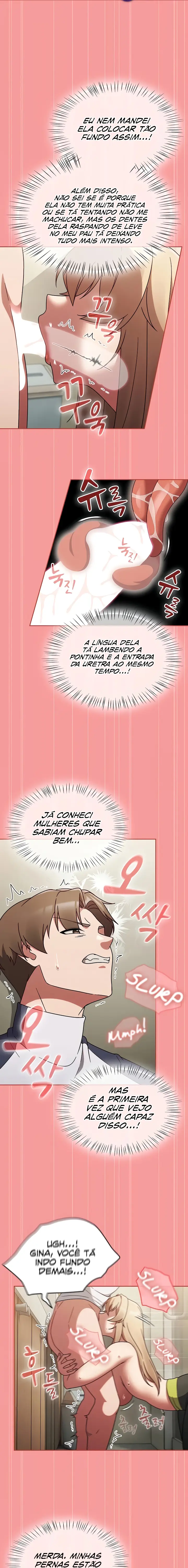 Cap 7 página 19
