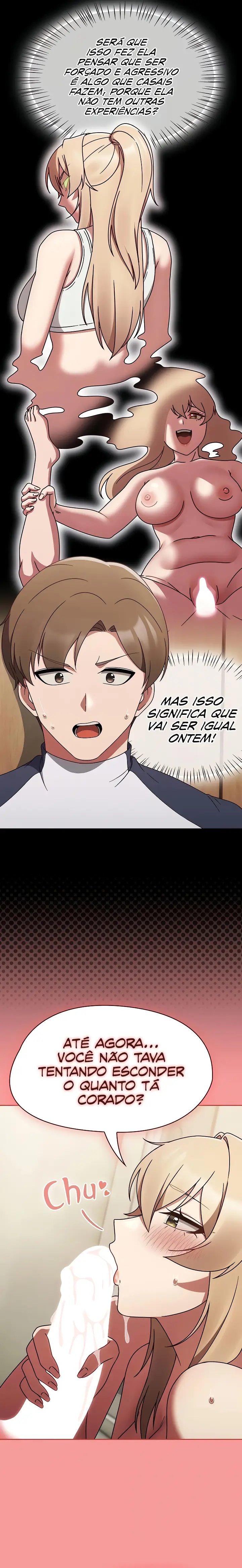 Cap 7 página 24