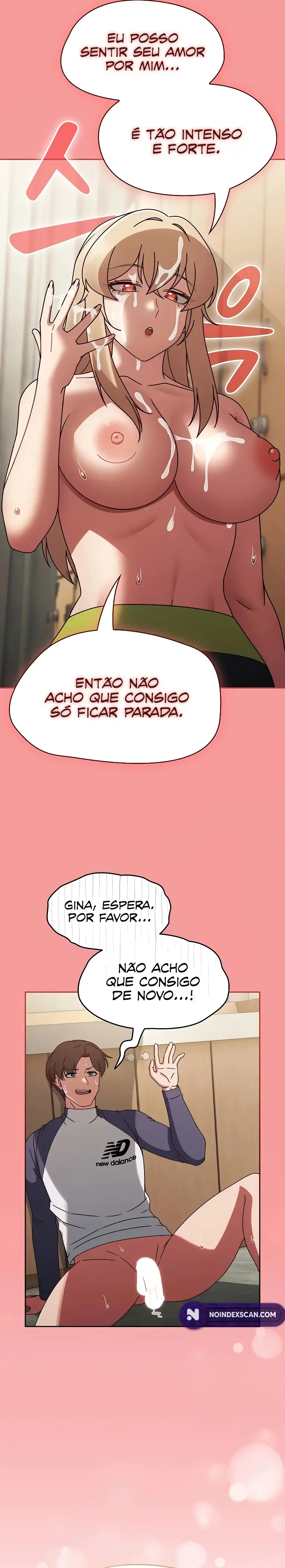 Cap 7 página 26