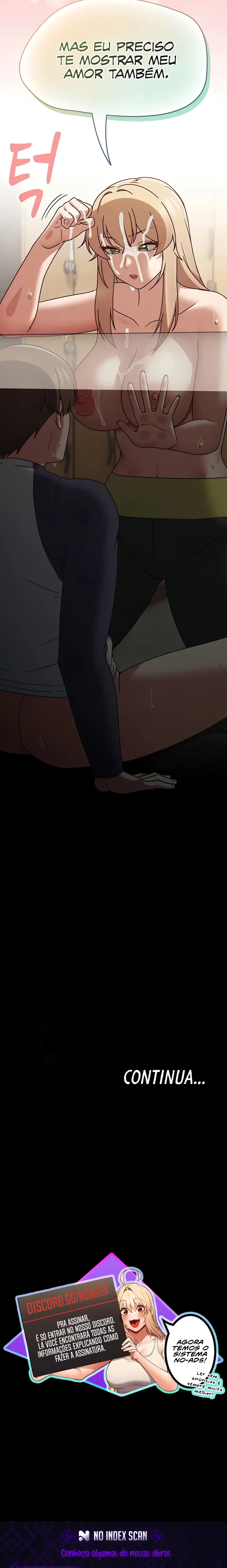 Cap 7 página 27