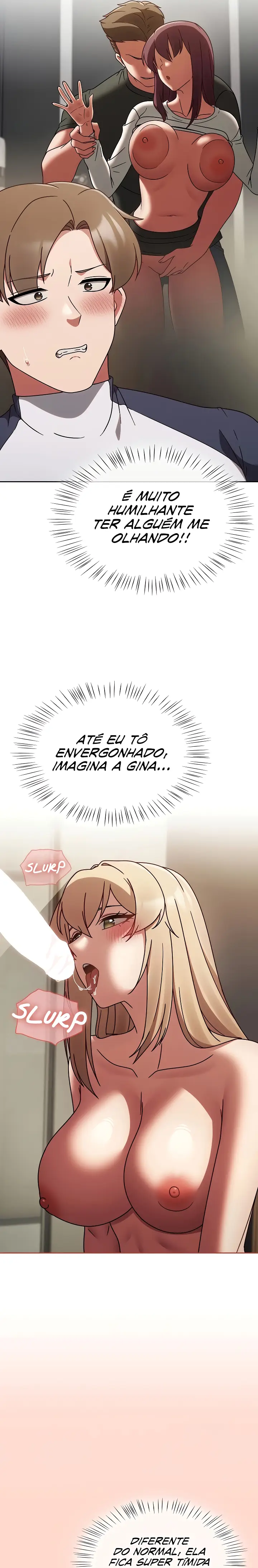 Cap 7 página 3