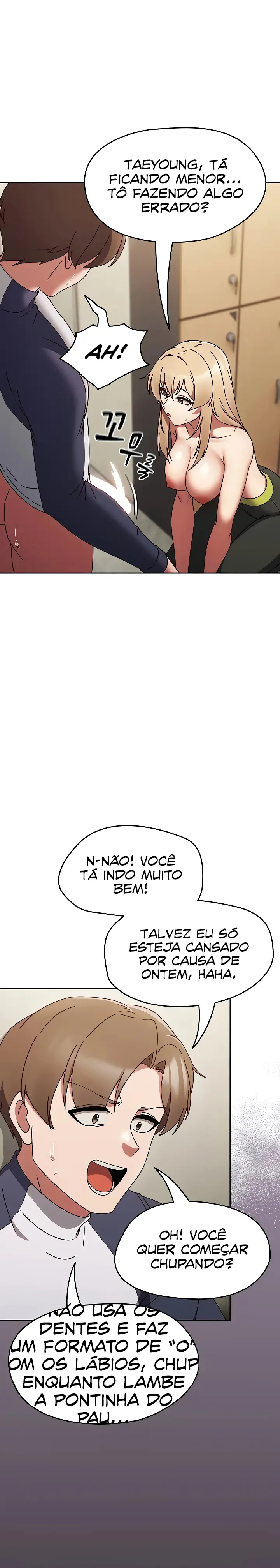 Cap 7 página 6