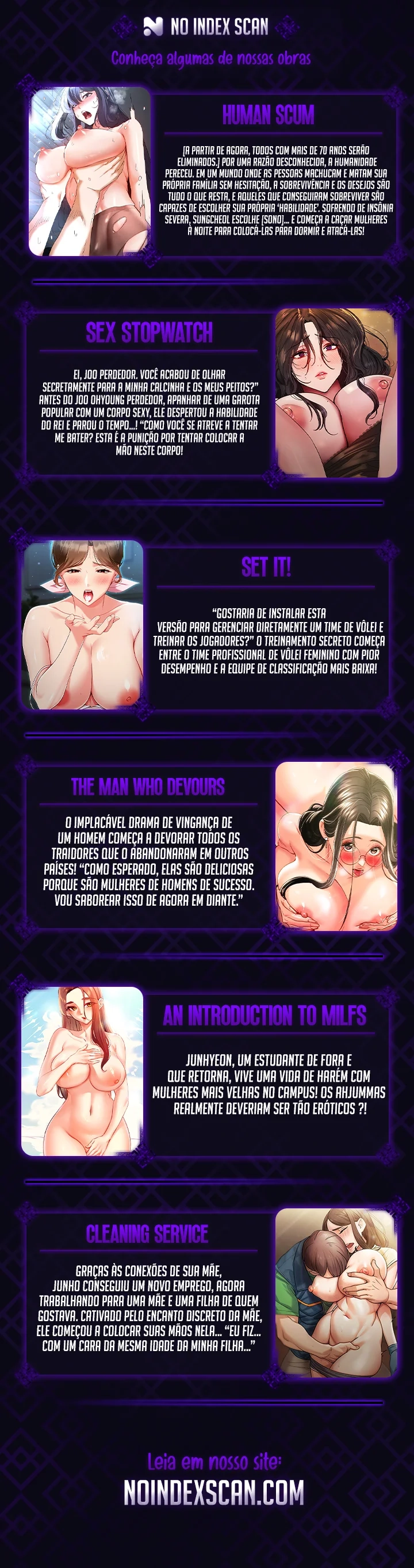 Cap 9 página 8