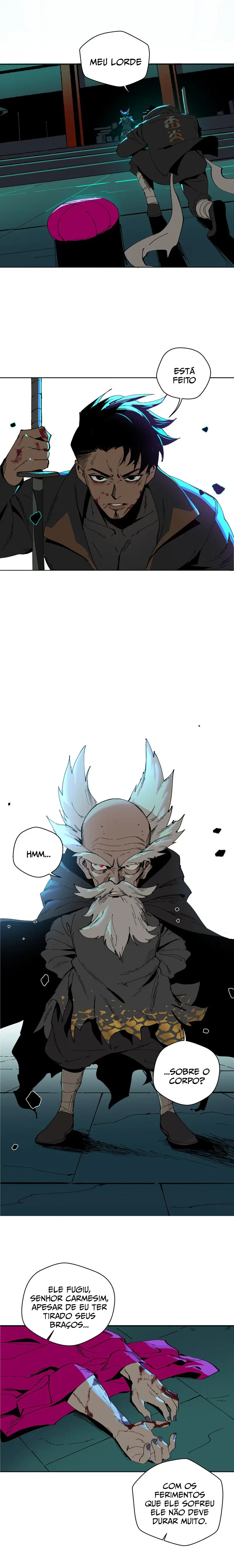 Cap 1 página 3