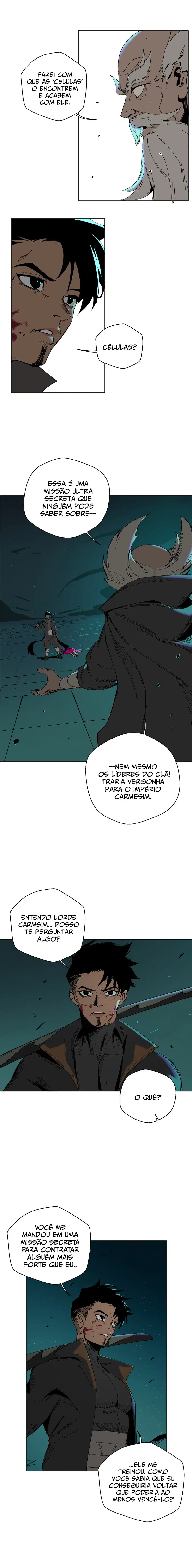 Cap 1 página 4