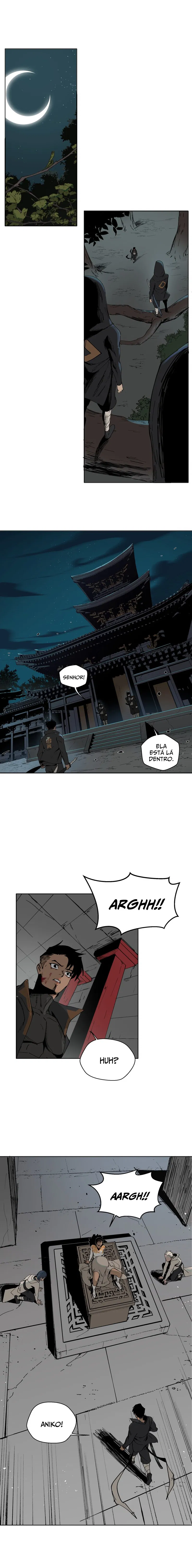 Cap 1 página 7