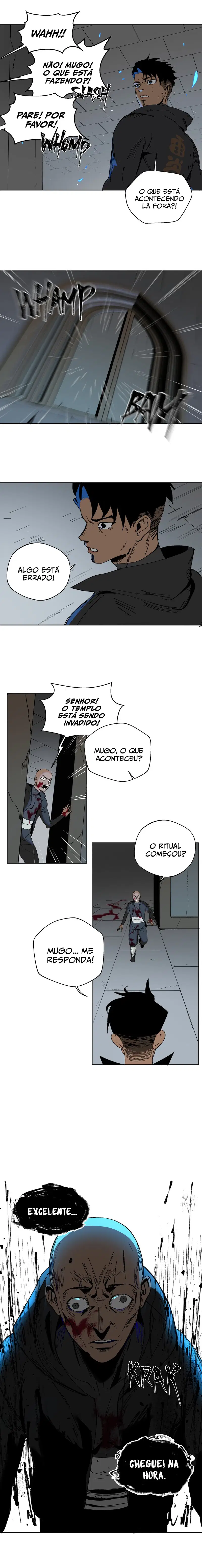 Cap 1 página 9
