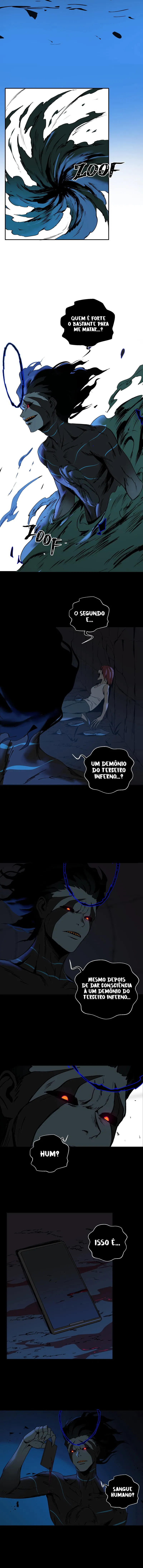 Cap 10 página 7