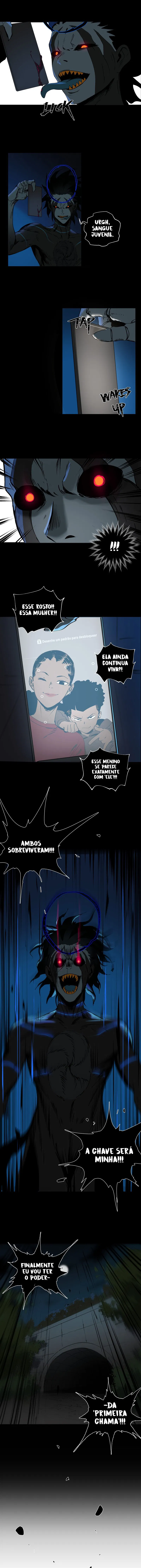 Cap 10 página 8