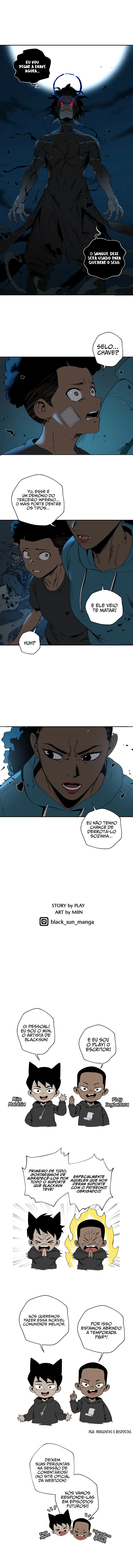 Cap 12 página 7