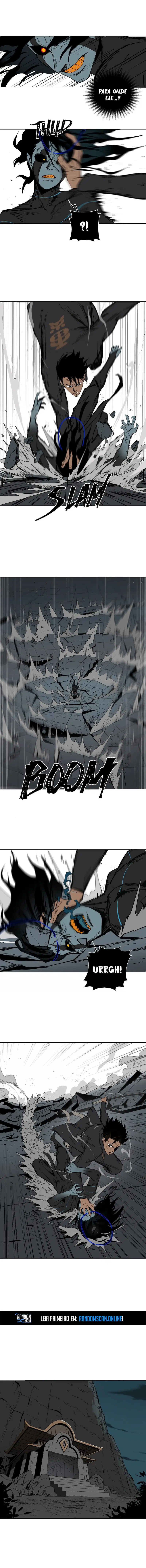 Cap 5 página 3