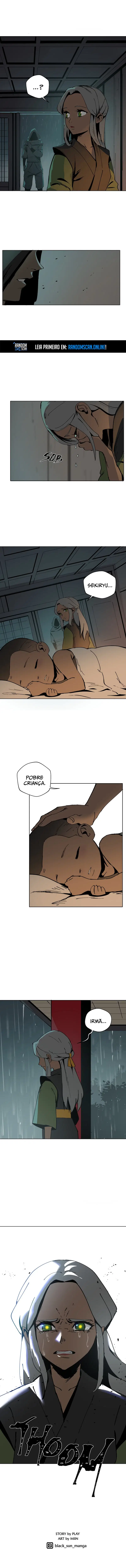 Cap 6 página 7