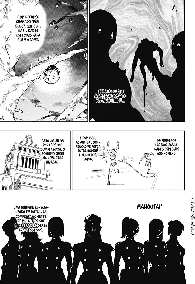 Cap 1 página 14
