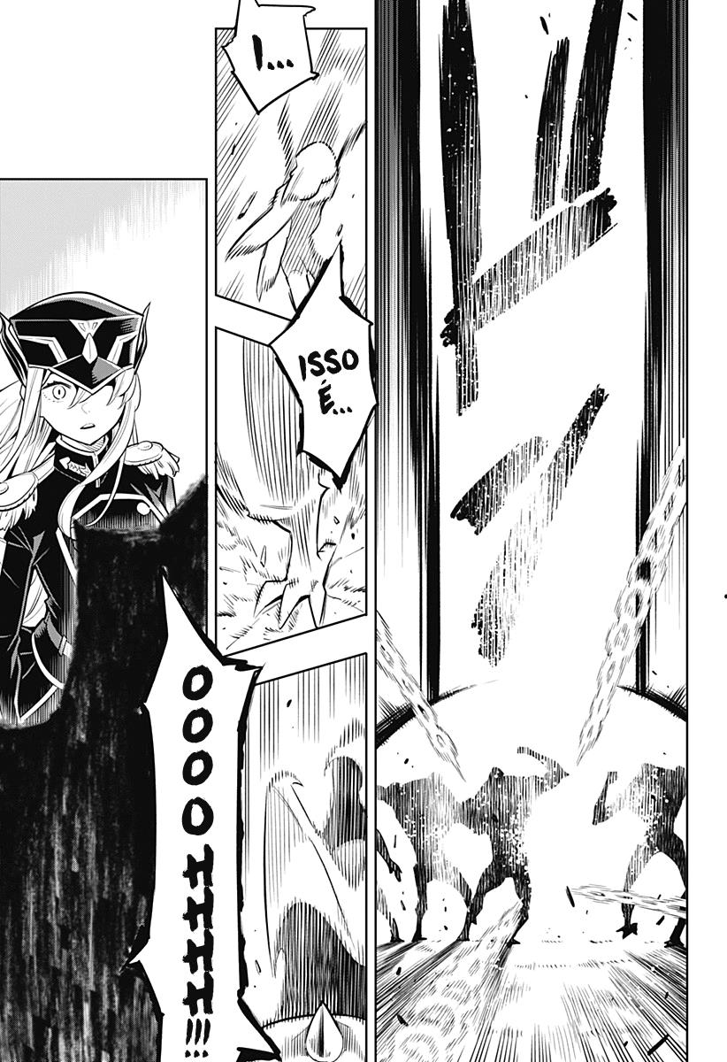Cap 1 página 34