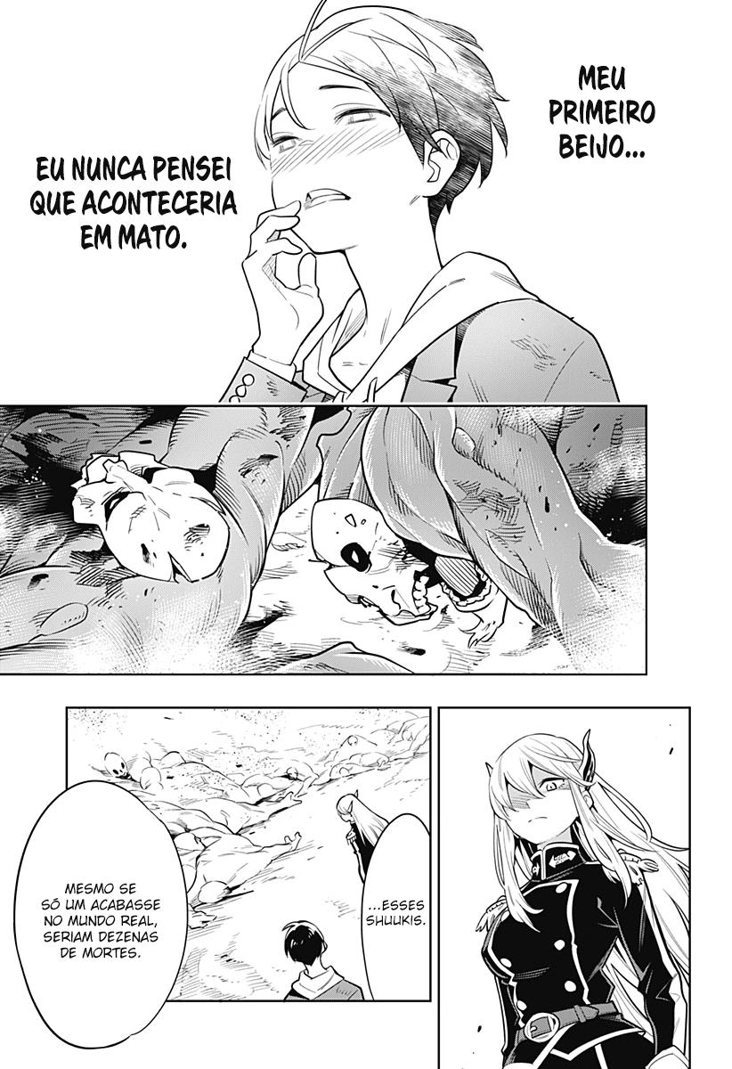 Cap 1 página 49