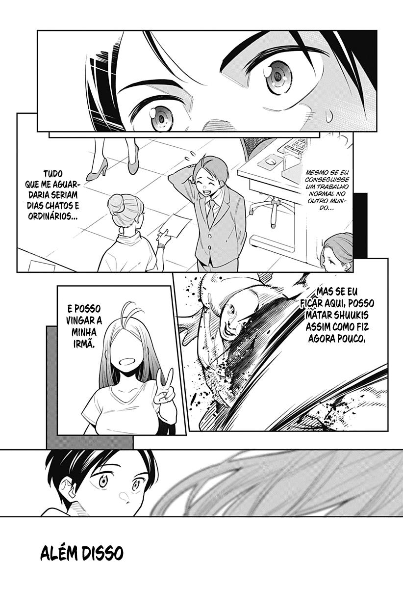 Cap 1 página 53