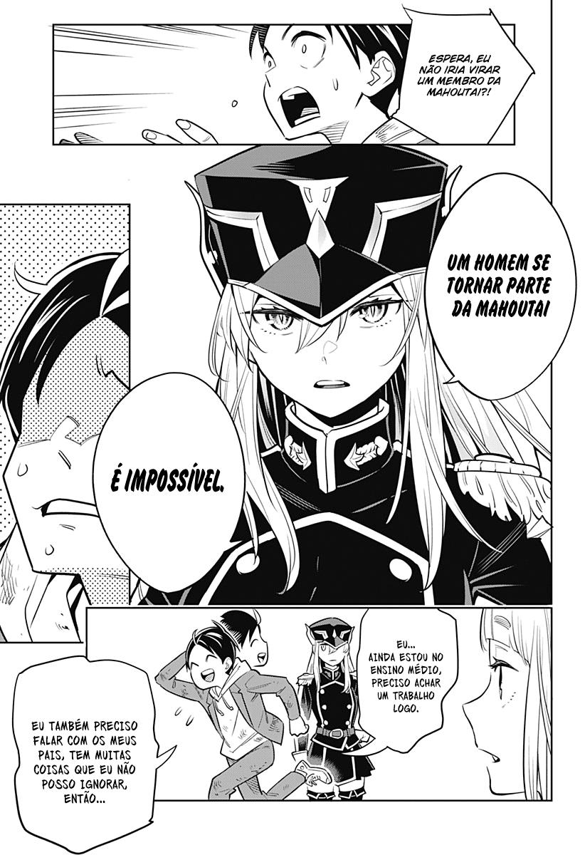 Cap 1 página 59