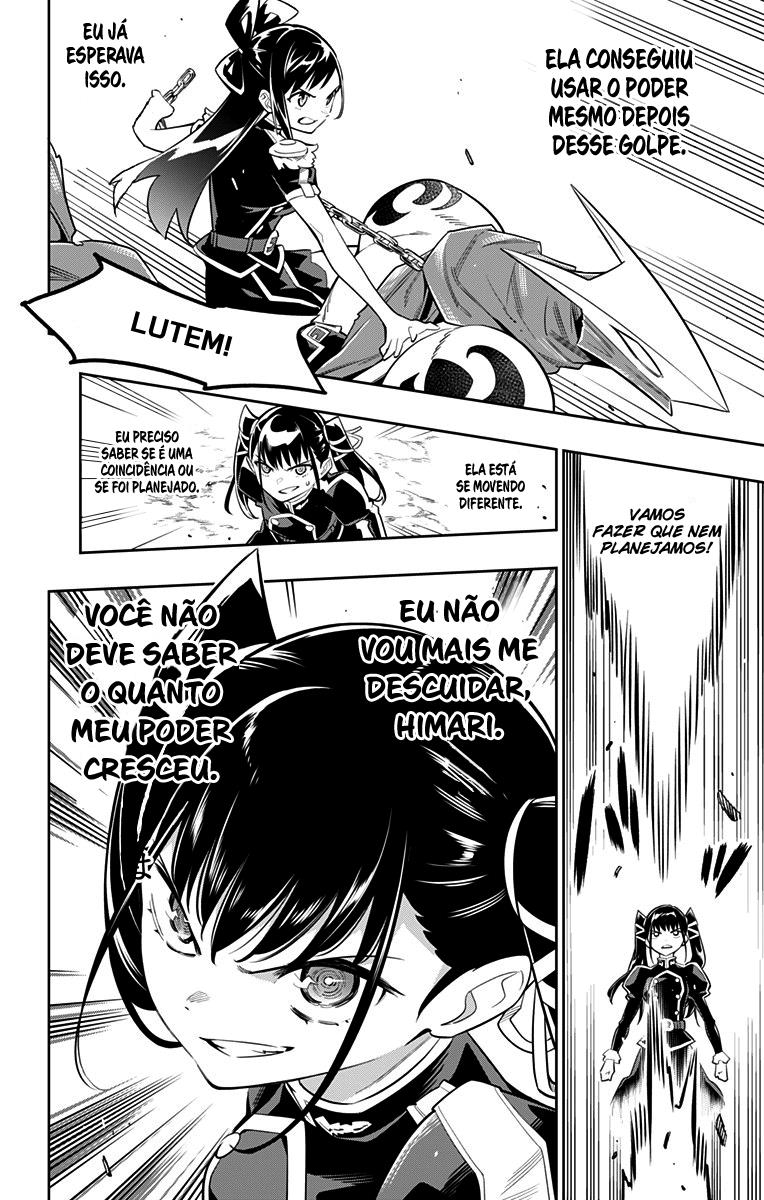 Cap 13 página 21