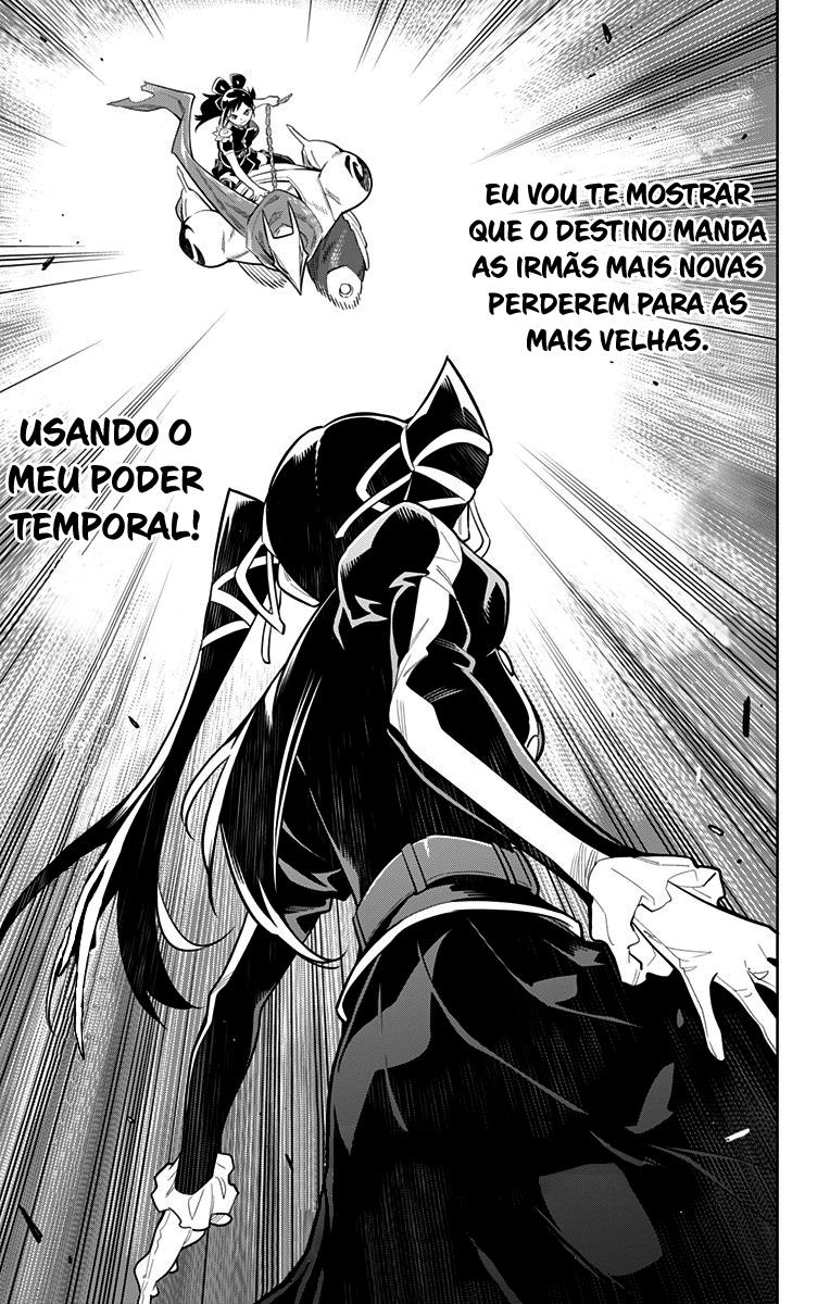 Cap 13 página 22