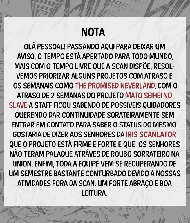 Cap 13 página 3