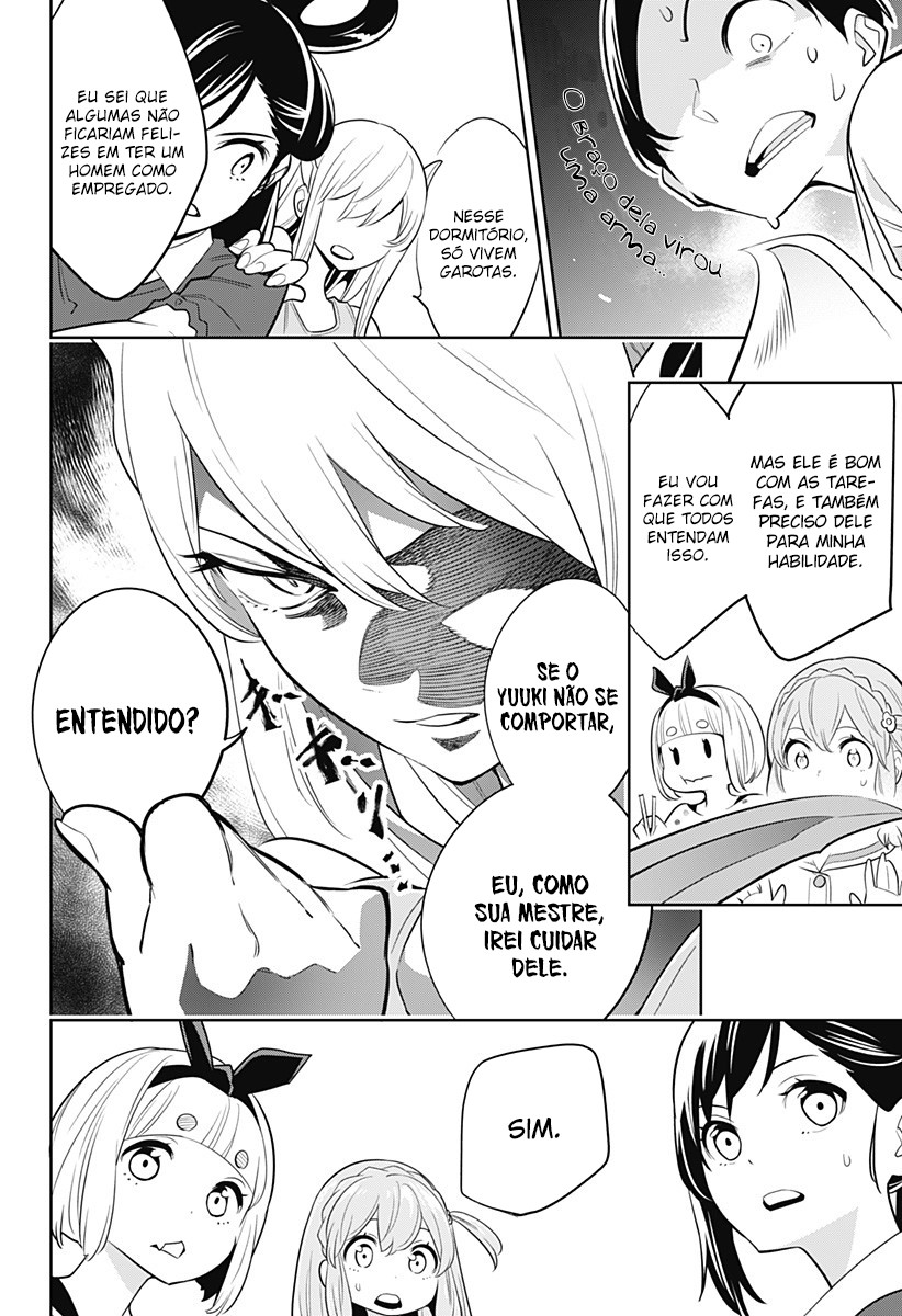Cap 2 página 14