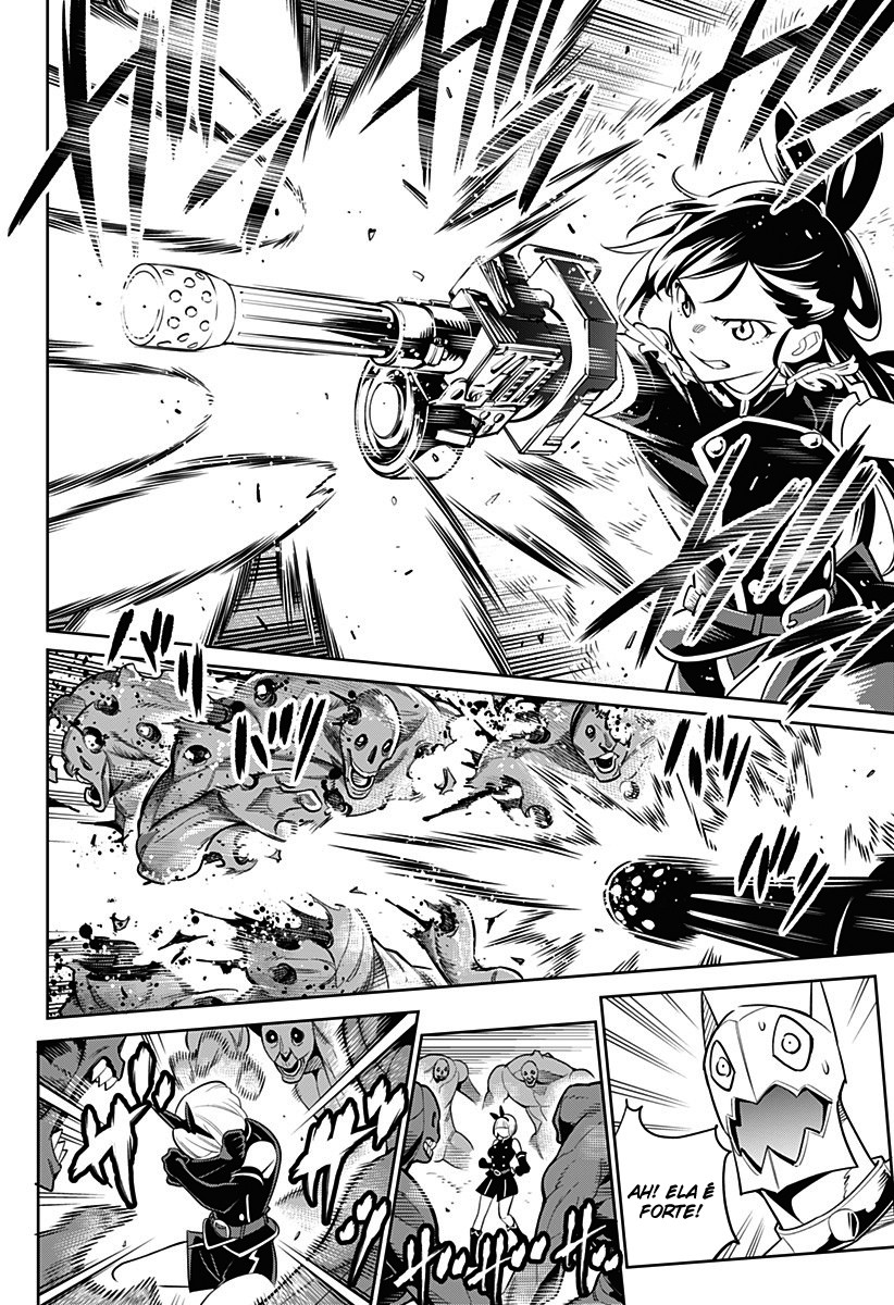 Cap 2 página 26